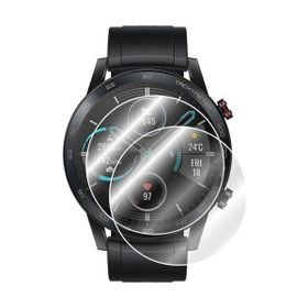 Ecr Mobile Honor Magic Watch 2 46 mm 2 Adet Akıllı Saat Ekran Koruyucu