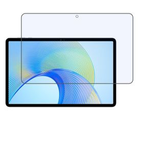 Ecr Mobile Honor Pad X9 Tablet 11.5 İnç Nano Flexible Şeffaf Ekran Koruyucu