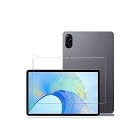 Ecr Mobile Honor Pad X9 Tablet 11.5 İnç Nano Flexible Şeffaf Ekran Koruyucu