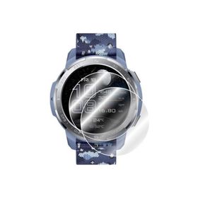Ecr Mobile Honor Watch Gs Pro 2 Adet Ekran Koruyucu