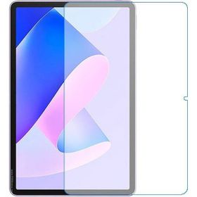 Ecr Mobile Huawei Matepad 11.5 İnç İle Uyumlu Nano Flexible Şeffaf Ekran Koruyucu