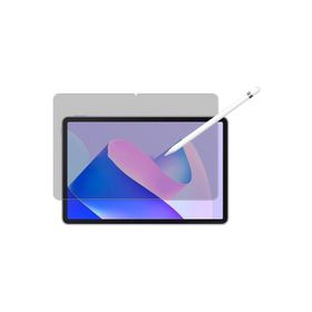 Ecr Mobile Huawei Matepad 11.5 Paper Like Kağit Hissi Veren Pencil Destekli Mat Nano Esnek Cam Ekran Koruyucu