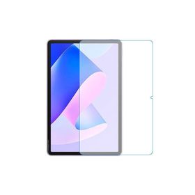 Ecr Mobile Huawei Matepad Air 11.5 İnç İle Uyumlu Nano Flexible Şeffaf Ekran Koruyucu