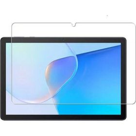 Ecr Mobile Huawei Matepad Se 10.4" İle Uyumlu Nano Flexible Şeffaf Ekran Koruyucu