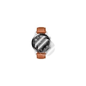 Ecr Mobile Huawei Watch GT2 46 mm 2 Adet Ekran Koruyucu