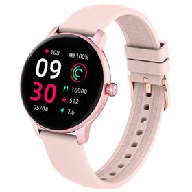 Ecr Mobile Imilab W11 HD-Şeffaf 2 Adet Akıllı Saat Esnek Nano Ekran Koruyucu