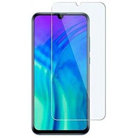 Ecr Mobile İnfinix Hot 8 Esnek Nano Cam Ekran Koruyucu