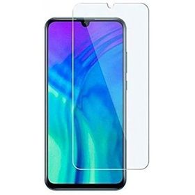 Ecr Mobile İnfinix Hot 8 Esnek Nano Cam Ekran Koruyucu