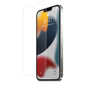 Ecr Mobile iPhone 13 Pro Max Mat Esnek Nano Cam Ekran Koruyucu