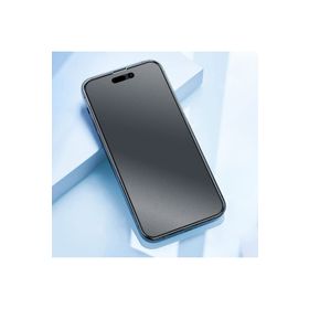 Ecr Mobile iPhone 14 Plus ile Uyumlu Esnek Nano Cam Ekran Koruyucu