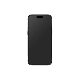 Ecr Mobile iPhone 14 Pro ile Uyumlu Esnek Nano Cam Ekran Koruyucu