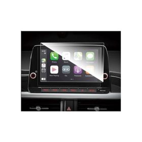 Ecr Mobile Kia Picanto 2021 8 inç Navigasyon 9H Nano Ekran Koruyucu