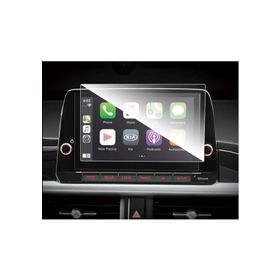 Ecr Mobile Kia Picanto 2021 8 inç Navigasyon 9H Nano Ekran Koruyucu