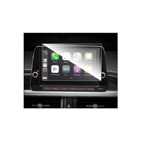 Ecr Mobile Kia Picanto 2021 8 inç Navigasyon 9H Nano Ekran Koruyucu