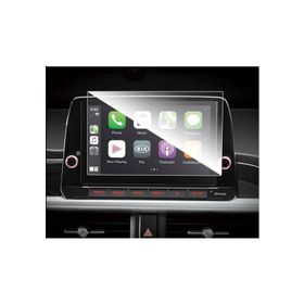 Ecr Mobile Kia Picanto 2021 8 inç Navigasyon 9H Nano Ekran Koruyucu