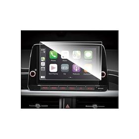 Ecr Mobile Kia Picanto 2021 8 inç Navigasyon 9H Nano Ekran Koruyucu