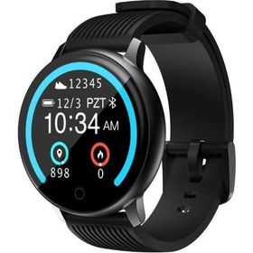 Ecr Mobile Lenovo HW10H 2 Adet Akıllı Saat Ekran Koruyucu