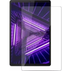Ecr Mobile Lenovo Tab M10 3. Nesil TB328FU ZAAE0012TR Kırılmaz Ekran Koruyucu Flexible 9h Micro Nano Esnek Ekran Koruyucu