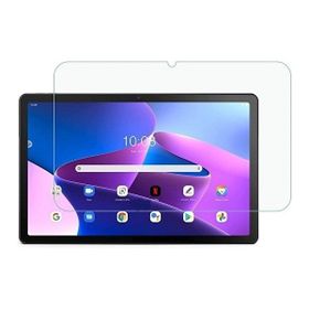 Ecr Mobile Lenovo Tab M10 3. Nesil TB328FU ZAAE0012TR Kırılmaz Ekran Koruyucu Flexible 9h Micro Nano Esnek Ekran Koruyucu