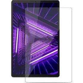 Ecr Mobile Lenovo Tab M10 Hd 2.Nesil Tb-X306F Za6W0026Tr 10.1'' Ekran Koruyucu