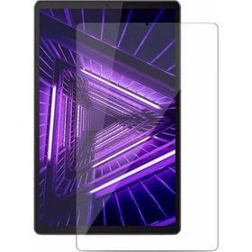 Ecr Mobile Lenovo Tab M10 Hd 2.Nesil Tb-X306F Za6W0026Tr 10.1'' Ekran Koruyucu