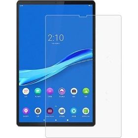 Ecr Mobile Lenovo Tab M10 Plus Fhd Tb-X606F Za5T0276Tr 10.3" Ekran Koruyucu
