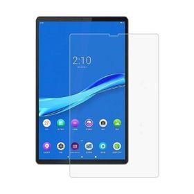 Ecr Mobile Lenovo Tab M10 Plus Fhd Tb-X606F Za5T0276Tr 10.3" Ekran Koruyucu