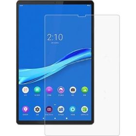 Ecr Mobile Lenovo Tab M10 Plus Fhd Tb-X606F Za5T0276Tr 10.3" Ekran Koruyucu