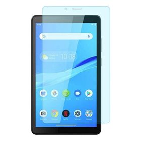 Ecr Mobile Lenovo Tab M7 TB-7305F 7" Nano Esnek Cam Ekran Koruyucu