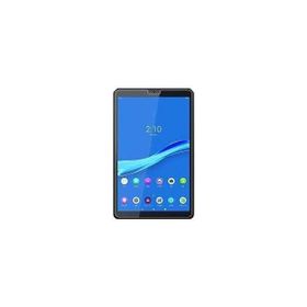 Ecr Mobile Lenovo Tab M9 ZAC30155TR Uyumlu Nano Flexible Şeffaf Ekran Koruyucu