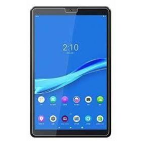 Ecr Mobile Lenovo Tab M9 ZAC30155TR Uyumlu Nano Flexible Şeffaf Ekran Koruyucu