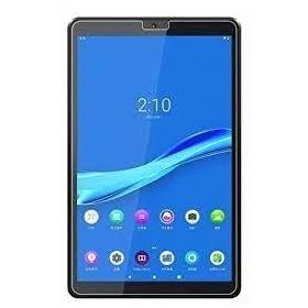 Ecr Mobile Lenovo Tab M9 ZAC30155TR Uyumlu Nano Flexible Şeffaf Ekran Koruyucu