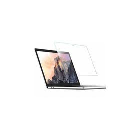 Ecr Mobile Macbook Air 2020 M1 13.3 inç Nano Esnek Cam Ekran Koruyucu