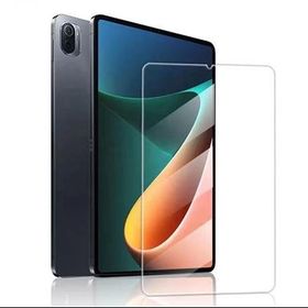 Ecr Mobile Mi Pad 5/ 5Pro Nano Esnek Cam Ekran Koruyucu