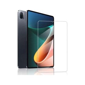 Ecr Mobile Mi Pad 5/ 5Pro Nano Esnek Cam Ekran Koruyucu