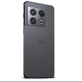 Ecr Mobile OnePlus 10 Pro Mat Arka Kaplama