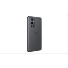 Ecr Mobile OnePlus 9 Pro Mat Arka Kaplama
