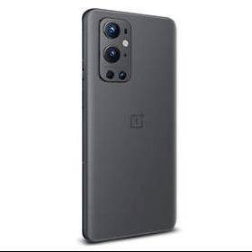Ecr Mobile OnePlus 9 Pro Mat Arka Kaplama