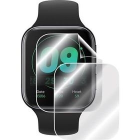 Ecr Mobile Oppo Watch 41 mm 2 Adet Ekran Koruyucu