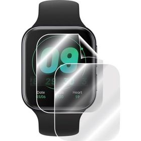 Ecr Mobile Oppo Watch 41 mm 2 Adet Ekran Koruyucu