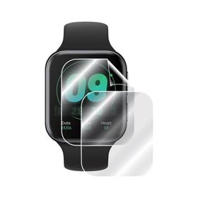 Ecr Mobile Oppo Watch 41 mm 2 Adet Ekran Koruyucu