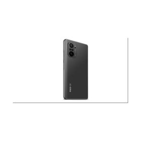 Ecr Mobile Poco F3 Mat Arka Kaplama