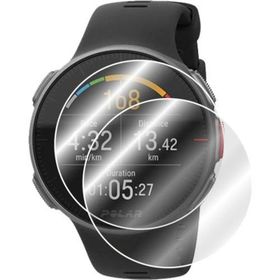 Ecr Mobile Polar Vantage V 2 Adet Ekran Koruyucu