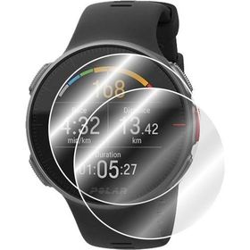Ecr Mobile Polar Vantage V 2 Adet Ekran Koruyucu