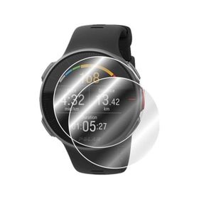 Ecr Mobile Polar Vantage V 2 Adet Ekran Koruyucu