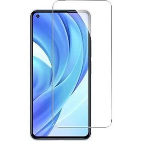 Ecr Mobile Realme 6 Pro Esnek Nano Cam Ekran Koruyucu