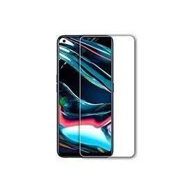 Ecr Mobile Realme 7 Pro Esnek Nano Cam Ekran Koruyucu