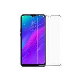 Ecr Mobile Realme C11 Esnek Nano Cam Ekran Koruyucu