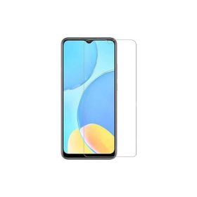 Ecr Mobile Realme C21Y Esnek Nano Cam Ekran Koruyucu