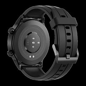 Ecr Mobile Realme Watch S Pro 2 Adet Gerçek Kırılmayan Nano Ekran Koruyucu